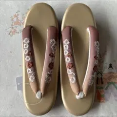 Item thumbnail for item 14c2fc8c-08c5-4b4e-80a7-2eae2a986fab