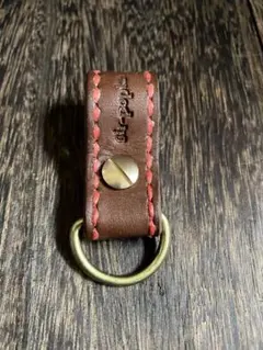 Item thumbnail for item 167ea04f-aab5-4e48-b956-ab6ed98f0ced