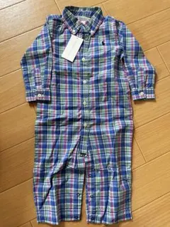 Item thumbnail for item 19021399-b5ff-4ccf-9ac9-07b4ec37f3ea