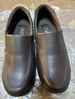 Item thumbnail for item ab2d4ff3-1c24-428f-9293-fdf24c339e2f