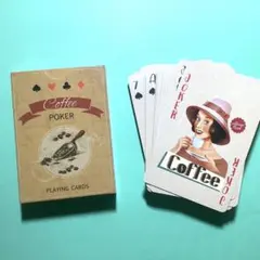 Item thumbnail for item 2ae88c9b-bc2d-47e5-b76f-5c9370855b7c