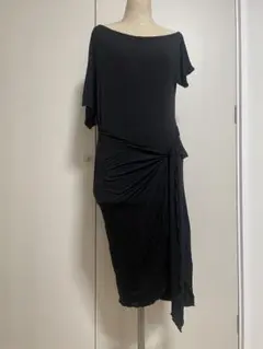 Item thumbnail for item 10fc6bca-d586-4ee9-aeab-6ad0f00846f0