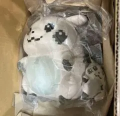 【2点セット】はじまりのピカチュウ　ぬいぐるみ　マスコット　ポケモンセンター限定