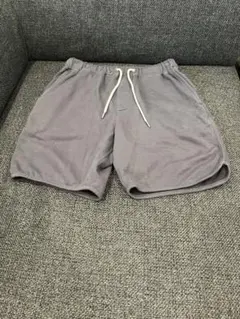 ショートパンツ ＜UNITED ARROWS＞　Sサイズ　お値下げいたしました。