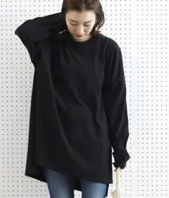 Item thumbnail for item d03f028a-5c98-40a1-ae84-075b6019149d