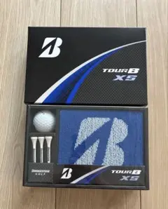 2026年最新】BRIDGESTONE GOLF ゴルフ ラウンド用品・アクセサリーの