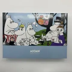 Item thumbnail for item 3ecd981e-799c-4599-88dc-a341c4787b16