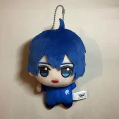 カラフルピーチ なおきり ぬいぐるみ マスコット