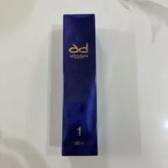 アフロディアナ　エクセレントエッセンス 新品未開封　イチエ 2025年最新】アフロディアナ エクセレントエッセンスの人気