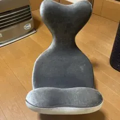 タカラジェンヌが開発！「柔ら美人 開脚ベター」ストレッチアイテム