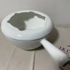 Item thumbnail for item 8490e87c-a65c-454b-a80d-fc314610e40d