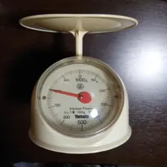 Item thumbnail for item dcd93cfa-1cf1-4ac7-bca7-30d83f3cd749