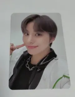 2025年最新】ジョンウ nct トレカの人気アイテム - メルカリ