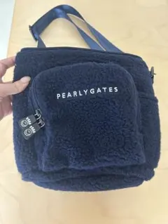 2026年最新】パーリーゲイツ ノベルティ 保冷の人気アイテム - メルカリ