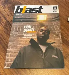 Item thumbnail for item 948989d9-36ca-41b0-b51c-77af03a88bdf