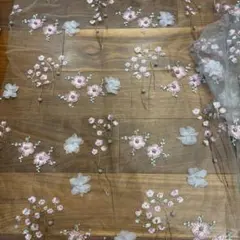 Item thumbnail for item 31d12ffc-605c-4f3e-821d-999ee89ecbc0