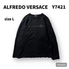 2025年最新】ヴェルサーチスウェットの人気アイテム - メルカリ