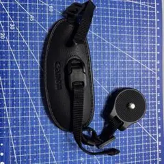 Item thumbnail for item c31ce851-7d29-40d0-99f3-bbd8eca07d15