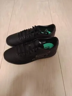 新品 スケッチャーズ Skechers Razor Gold TF 26㎝ 新品 スケッチャーズ Skechers Razor Gold TF 26㎝ - メルカリ