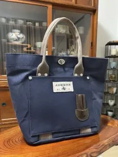 2026年最新】犬印鞄の人気アイテム - メルカリ