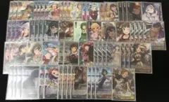 さくらみこ ヴァイス SSP SP RRR まとめ売り - メルカリ