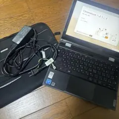 Lenovo ThinkPad X60s 500GB リカバリCD・純正AC付 - メルカリ