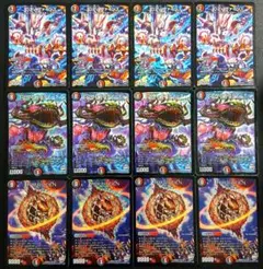 Item thumbnail for item a819f2d0-2014-4cb6-b7e7-c474be6b1ca9