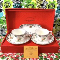 Item thumbnail for item 54e735c5-ba74-48f2-bd44-3d50bcf7dfc9