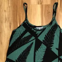 2026年最新】manaolaの人気アイテム - メルカリ