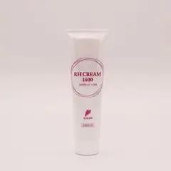薬用RHクリーム1400セット - メルカリ