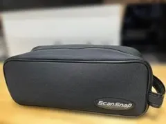scansnap ix1300