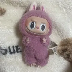 Item thumbnail for item 54221e56-e850-4a16-add1-87216b82ac71