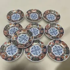 Item thumbnail for item 1bb6f2bb-b51a-43a9-870d-8c1af4bc9272