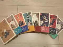 Item thumbnail for item 7516c762-099b-4119-b86a-652564691ec0