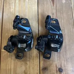 2026年最新】TRP ディスクブレーキの人気アイテム - メルカリ