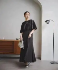 2025年最新】kastane オケージョンドレスの人気アイテム - メルカリ