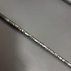 セディション ジーク 激レア 最初期モデル SEDITION ZEKE 610 - メルカリ