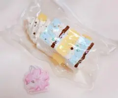 bloomingjapan 海塩レモン
