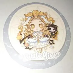 2026年最新】第五人格 スイパラ 少女の人気アイテム - メルカリ