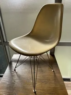 イームズ チェア
