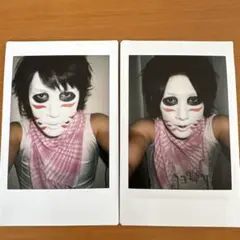 2026年最新】樽美酒研二チェキの人気アイテム - メルカリ