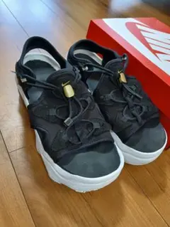 2025年最新】エアマックスココ 24の人気アイテム - メルカリ