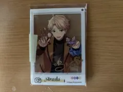 2025年最新】出会いチェキ風アクリルカードの人気アイテム