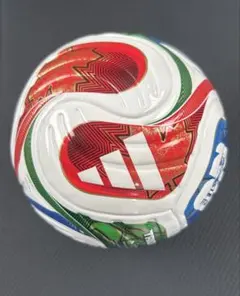 ITALIA '90 サッカーボール FIFA公認 - メルカリ
