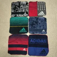 ぱん粉様 リクエスト 2点 まとめ商品