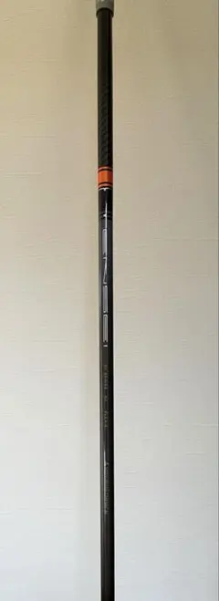 テンセイ　オレンジ　シャフト　テーラーメイド　もう値下げはしません 2025年最新】テーラーメイド テンセイ オレンジの人気アイテム