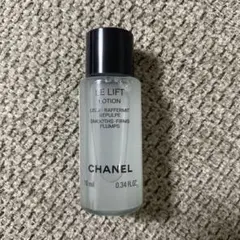 2026年最新】CHANEL 化粧水・ローション・トナーの人気アイテム - メルカリ