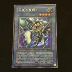 2025年最新】白竜の聖騎士 ウルパラの人気アイテム - メルカリ