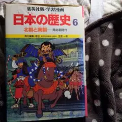 Item thumbnail for item 6de00d2b-87cd-4a49-8909-b985324cfe2b