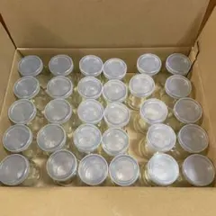 Item thumbnail for item a8c36cf6-aa9f-4a1f-a7ac-ca13378b2a3d